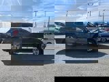Used 2017 Chevrolet Equinox LS image 5