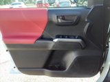Used 2023 Toyota Tacoma SR5 image 5