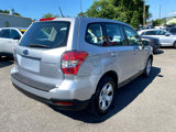 Used 2014 Subaru Forester 2.5i w/ Popular Package #1 image 6