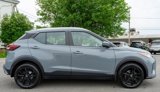 Used 2022 Nissan Kicks SV image 5