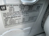 Used 2014 Chevrolet Captiva Sport LT w/ Convenience Package image 3