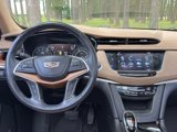 Used 2018 Cadillac XT5 Platinum w/ Driver Assist Package image 3