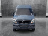 Used 2018 Mercedes-Benz Sprinter 2500 image 2