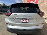 Used 2023 Nissan Murano SV image 4