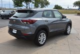 Used 2022 Chevrolet TrailBlazer LS image 5