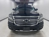Used 2016 Chevrolet Tahoe LT image 2