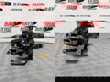 Used 2022 RAM 1500 Classic SLT w/ Trailer & Traction Group image 5