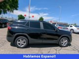 Used 2022 GMC Terrain SLE w/ Driver Convenience Package image 2