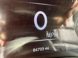 Used 2020 Jeep Grand Cherokee Limited w/ Luxury Group II image 6