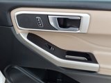 Certified 2020 Ford Explorer XLT w/ Equipment Group 202A image 4