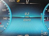 Used 2020 Mercedes-Benz C 300 4MATIC Sedan image 3