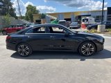 Used 2025 Mercedes-Benz CLA 250 4MATIC image 4