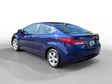 Used 2013 Hyundai Elantra GLS image 3