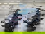 Used 2018 Toyota RAV4 LE image 2