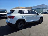 Used 2024 Volkswagen Taos S image 6