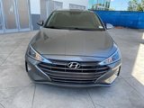 Used 2019 Hyundai Elantra SEL w/ Cargo Package image 3