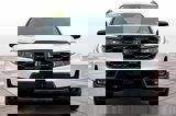Used 2022 Honda Passport TrailSport image 3