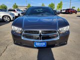 Used 2014 Dodge Charger SE image 2