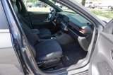 Used 2024 Hyundai Kona N Line image 3