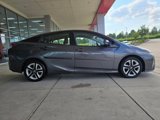 Used 2017 Toyota Prius Four image 4