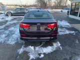 Used 2014 Kia Optima LX image 3