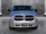 Used 2016 RAM 1500 Classic SLT image 2