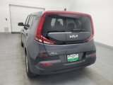 Used 2022 Kia Soul LX w/ Technology Package image 6