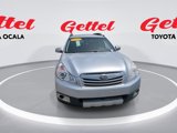 Used 2012 Subaru Outback 2.5i Limited image 3