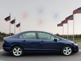 Used 2007 Honda Civic EX image 6
