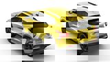 New 2025 Chevrolet Trax ACTIV image 3