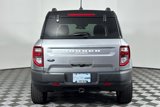 Used 2021 Ford Bronco Sport Badlands image 5