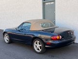 Used 1999 MAZDA MX-5 Miata image 6
