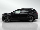 Used 2021 GMC Acadia SLE image 2