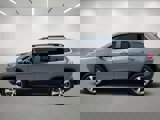 Used 2022 Jeep Cherokee Limited image 3