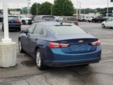 Used 2019 Chevrolet Malibu LT image 4