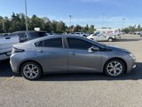 Used 2018 Chevrolet Volt Premier w/ Driver Confidence Package image 3