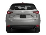 Used 2017 MAZDA CX-5 Touring w/ Preferred Equipment Package image 5