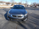 Used 2010 Honda Accord EX-L image 2