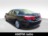 Used 2015 Honda Accord EX image 5