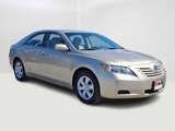 Used 2009 Toyota Camry LE image 5