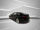 Used 2019 Audi A5 2.0T Premium Plus image 4