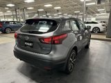 Used 2018 Nissan Rogue Sport SL w/ SL Premium Package image 4