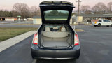 Used 2014 Toyota Prius Two image 6