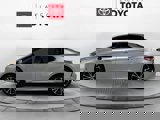 Used 2018 Toyota Camry L image 3