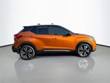 Used 2019 Nissan Kicks SR w/ Exterior Package image 5