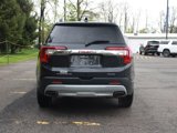Certified 2020 GMC Acadia SLE w/ Driver Convenience Package image 4