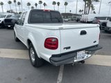 Used 2003 Ford F150 Lariat image 5