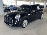 Used 2015 MINI Cooper S image 4