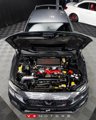 Used 2020 Subaru WRX STI w/ Popular Package #3 image 6