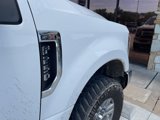 Used 2019 Ford F250 XL w/ STX Appearance Package image 3